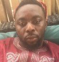 Adewale Demehin